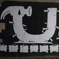 Freaks broke the leasH ~ Sooloo