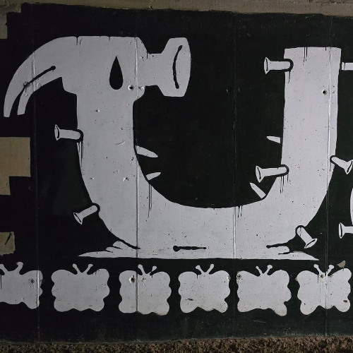 Freaks broke the leasH ~ Sooloo