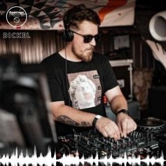 ConceptCast 016/ Bickel