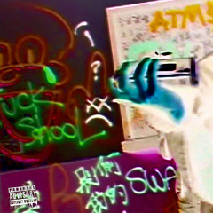 Chrome Heart Laces (feat. Jahgen)