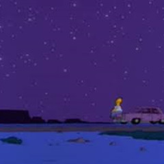 Interlude  (prod. by Yungz_chris)