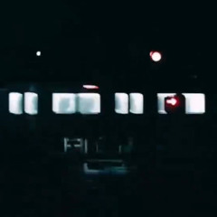 implosion - contact