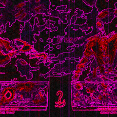 PROXXXY=BRAINROT >< KURAT=YIELD