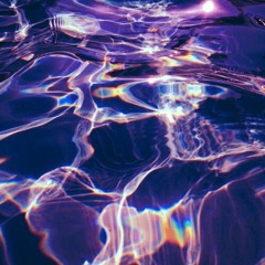 𝓂𝒶𝓀𝑒 𝒾𝓉 𝒶𝓁𝓁 𝒶𝒷𝑜𝓊𝓉 𝒹𝑒𝓋𝑜𝓉𝒾𝑜𝓃