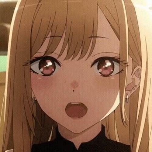 Honeypie (speed up)