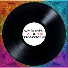 025 White Label Progressive