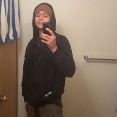 Anything (Prod. By babywxng)