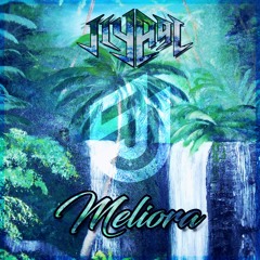 Jiyagi - Meliora