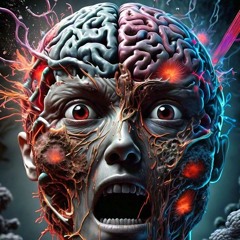 Brain Destruction 444 Preview [WIP]
