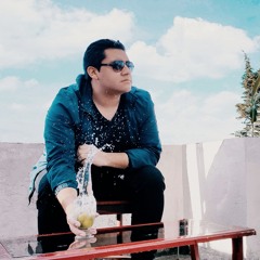 Juan Pablo Moran - Morning Sessions Vol.3