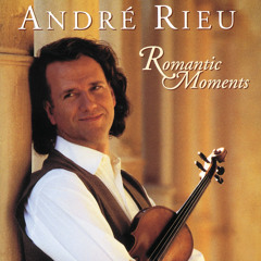 Clarinet Concerto in A Major, K. 622: II. Adagio (feat. Manoe Konings)