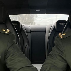 اليا عسكر البارود وجاء النشاما دور مسرعة