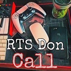 Call - RTS Don