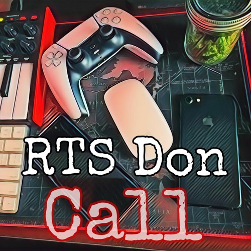 Call - RTS Don