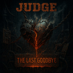 The Last Goodbye