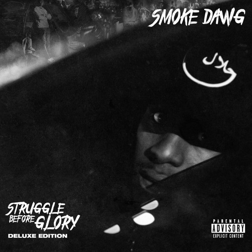 Still (Remix) [feat. Giggs]