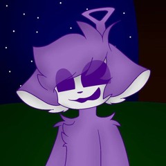 PORTWAVE - NIGHTMARE (Nightmare Meme Song)