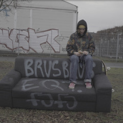 Traum Blau / Version 1