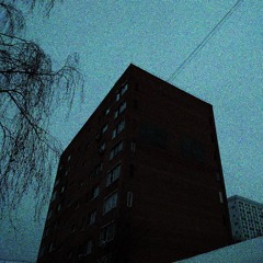 Sadness (all tracks)