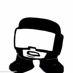 Ugh -FnF- but it's T-mixed