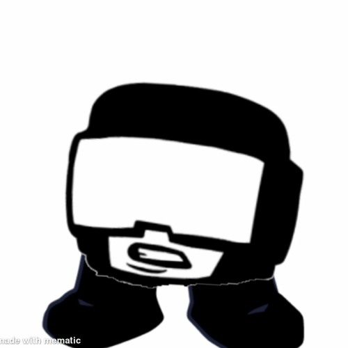 Ugh -FnF- but it's T-mixed