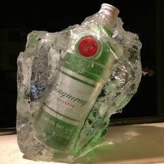 Liquor Dont Freeze 2