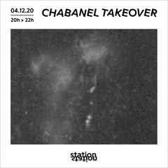Chabanel Takeover