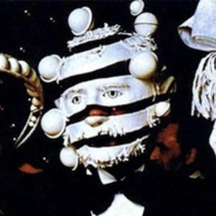 brakkheadddddd (prod. me)