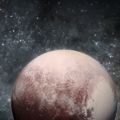 Pluto.mp3