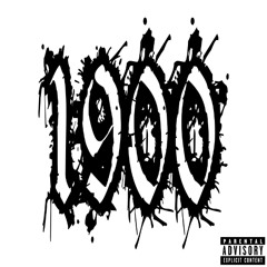 1900 roll prod. vvsoulja