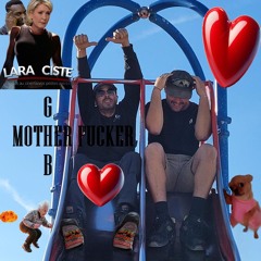 GHB - Mother Fucker