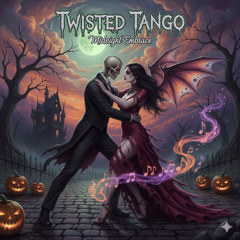 Twisted Tango