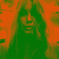 only hurts like love - 10:10:25, 11.44 PM