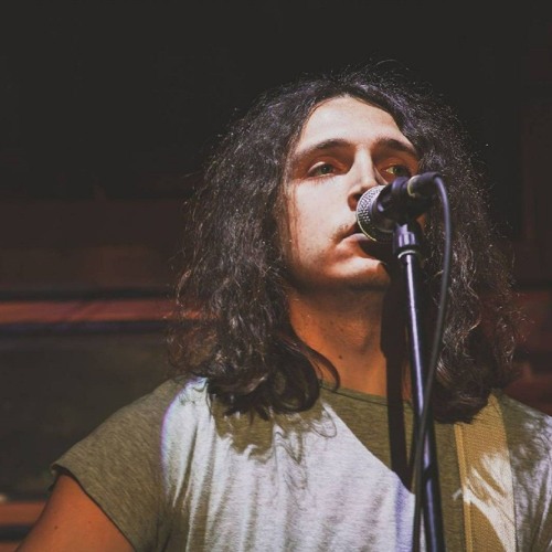 Stream Валентин Стрыкало - Каждый Раз (Монеточка) AI Cover by Kaplan AI ...