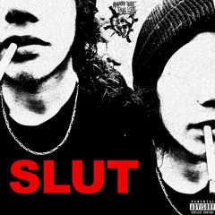 SLUT