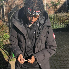 gangway