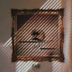 Stephanskiy & SINDICVT - And I Know