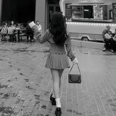 Nhạc Anh Không Thị Trường Vol 2 - Thái Hoàng - 2017 - 2019 - Thành Phonk Mix
