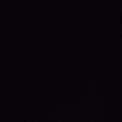 mira nomas eslabon (unreleased)