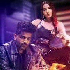 Naach Meri Rani_ Guru and  Nora Fatehi _ Tanishk Bagchi _ Nikhita Gandhi _ Bhushan Kumar(MP3_160K)