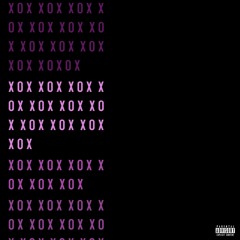 2bbone - X O X