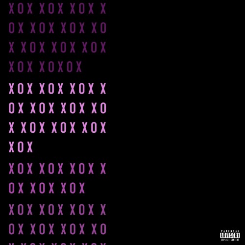 2bbone - X O X