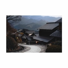 40 Samurai