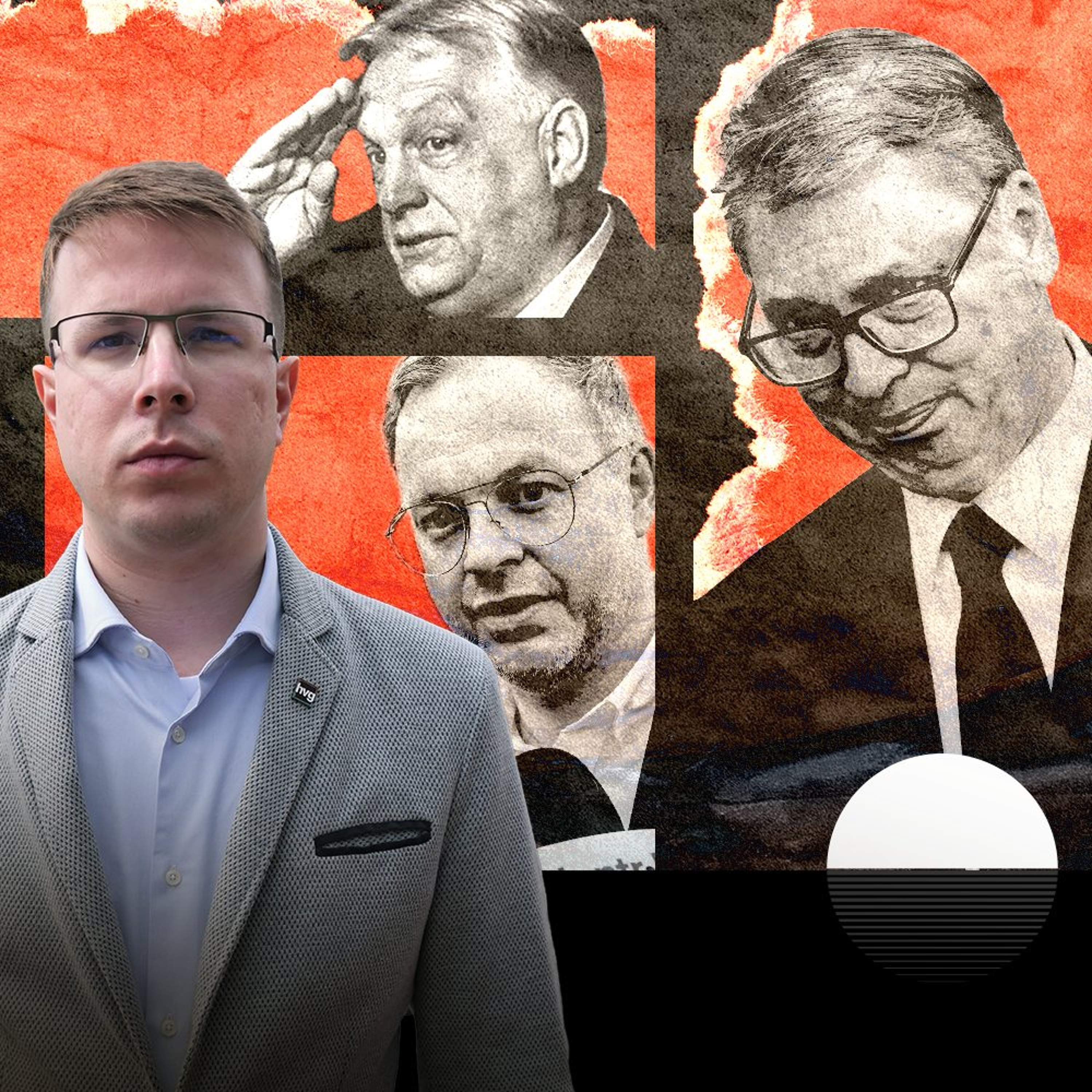 Orbán lehet az új ENSZ-főtitkár? A nyugdíjasokat is elvesztette a Fidesz – Newscast