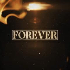 Vedo Forever Cover feat TheRealMarcell