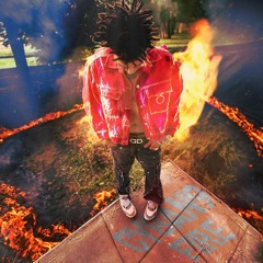 Cygan9 - FIRE!