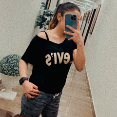 _Farsi_Dj🖤
