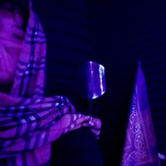 Shine x Remy