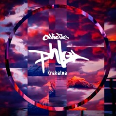 PhLo - Krakatoa