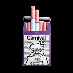 THE CARNIVAL nightcore :o)